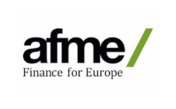 AFME logo