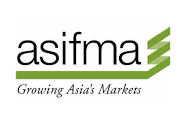 ASIFMA logo