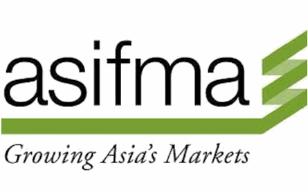 ASIFMA logo