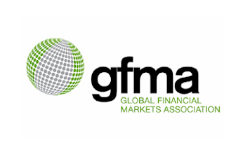 GFMA logo