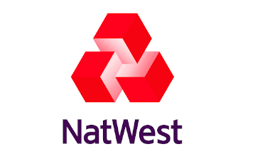 NatWest Makrets logo