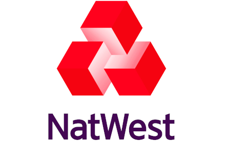 NatWest Makrets logo