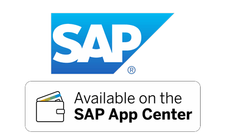 SAP logo